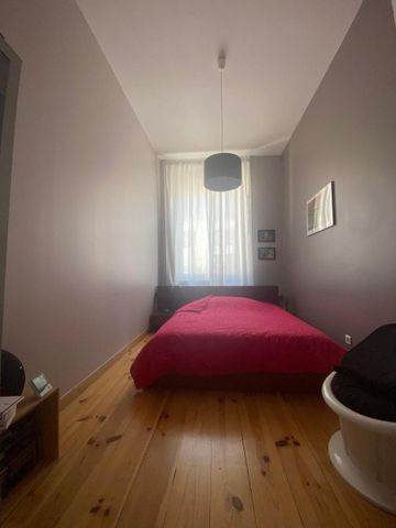 : Appartement 81.65 m² à SAINT-ETIENNE - Photo 4