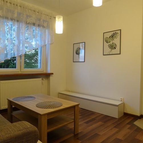 Bytom Przemysłowa - Photo 1