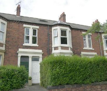 Birtley Avenue, Tynemouth, Tyne & Wear, NE30 - Photo 3