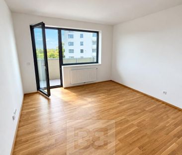 Pronájem bytu 1+kk 30 m2 - Photo 6