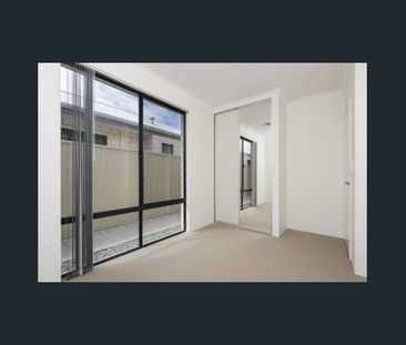 Amazing Quality - Photo 5