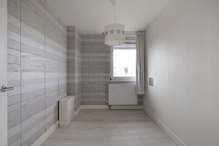 Huis te huur: De Marke 12 3823 GP Amersfoort - Foto 2