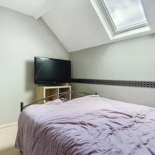 Place Curé Borremans 14, 7861 Lessines, België - Photo 1