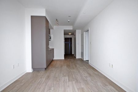 For Lease - 576 Front Street Unit# 1219E, Toronto, Ontario - Photo 4