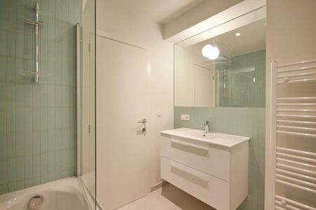 Appartement te huur - Photo 4