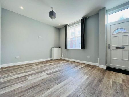 3 bedroom house to rent - Photo 2