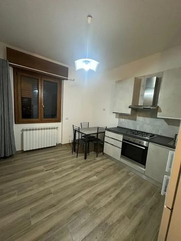 Via Carlo Pisacane, Paderno Dugnano, Lombardy 20030 - Photo 3