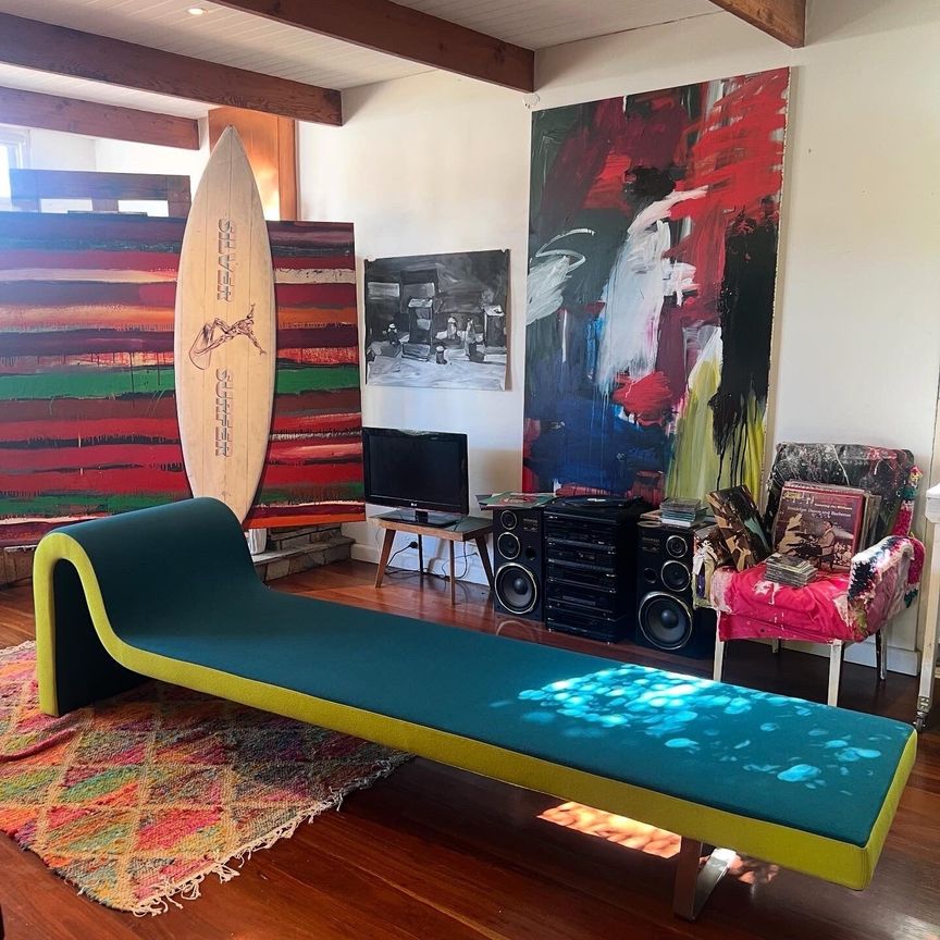 West Footscray - Photo 1