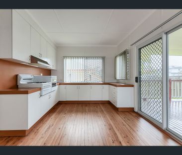 23 Fogarty Street, Stafford, Qld 4053 - Photo 1