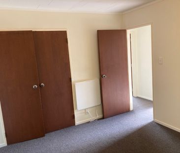 35A Edgecombe Street, Newlands - Photo 4