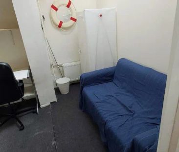 Chambre meublée Steynlaan, Zeist - À louer - Photo 1