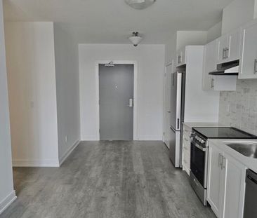 For Lease - 705 Davis Drive Unit# A308, Newmarket, Ontario - Photo 6