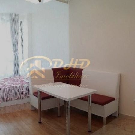 Exclusive Residence (Copou) - Garsonieră - Fotografie 3