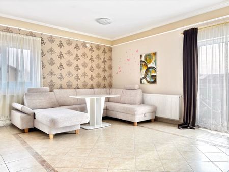 3 Camere | 76.34 MP | 2 Niveluri | Mobilat & Utilat | Com... - Fotografie 3