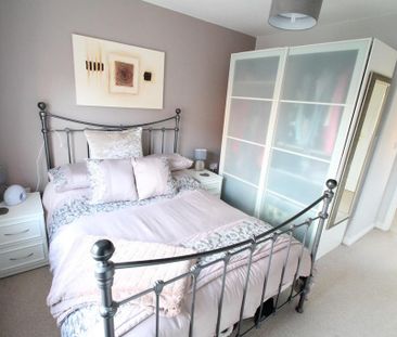 2 bedroom house to rent - Photo 1
