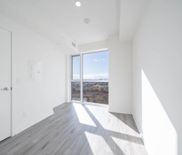 For Lease - 3071 Trafalgar Road Unit# 1210, Oakville, Ontario - Photo 3