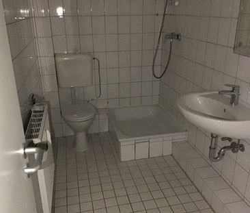 3-Zimmer-Wohnung über 2 Etagen Nähe Kaufhof - Photo 6