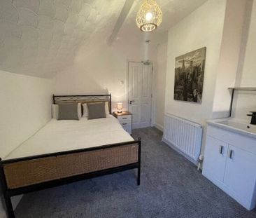 Monks Road, Lincoln, LN2 5JJ, Property for rent - Photo 2