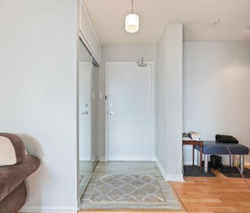 For Lease - 3077 Weston Road Unit# 1206, Toronto, Ontario - Photo 2