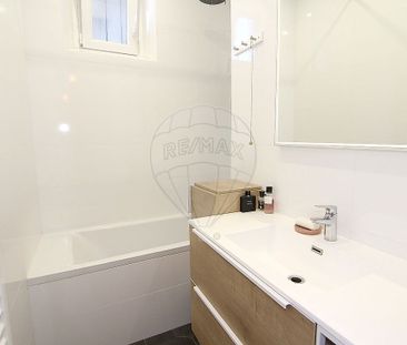 Appartement 2 chambre(s) à louer - Colombes - Photo 1