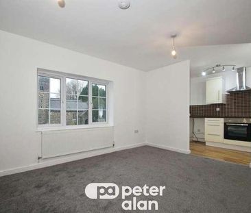 Station Road, Llanishen, Cardiff, CF14 - Photo 2