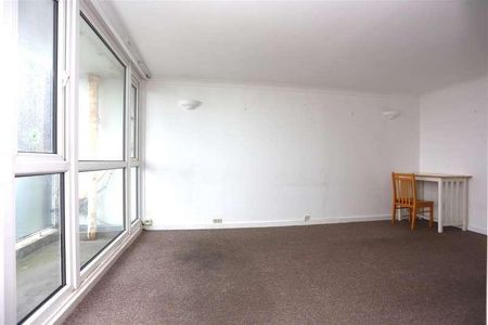 High Street, Brighton, BN2 - Photo 2