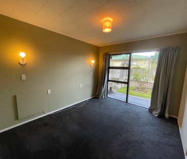 Havelock Living - Photo 1
