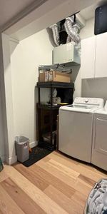 Grand 3 chambres très lumineux - Photo 3