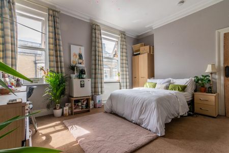 6, Claremont Terrace - Photo 5