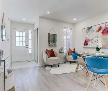 For Lease - 2221 Amberglen Court, Oakville, Ontario - Photo 1