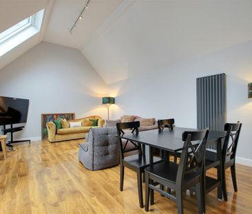 Little Wing, Ivinghoe - Photo 1