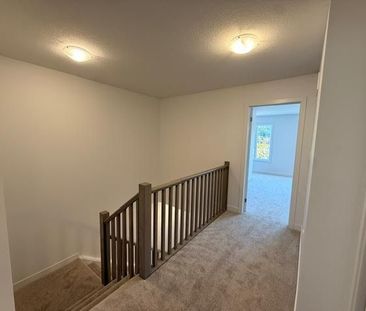 For Lease - 24 Oak Forest Common Crescent, Cambridge, Ontario - Photo 6