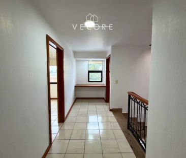 CASA EN RENTA EN CIUDAD GRANJA, ZAPOPAN - Photo 1