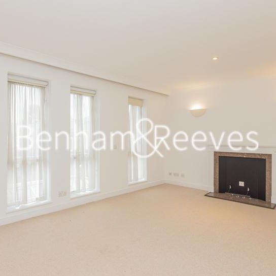 5 bedroom apartment to rent - Photo 1