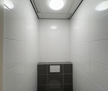 Bezorgershof 22, 5664GD, Geldrop - Photo 3