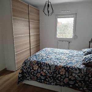 Appart F2 40m² (réf 2127562) - Photo 2