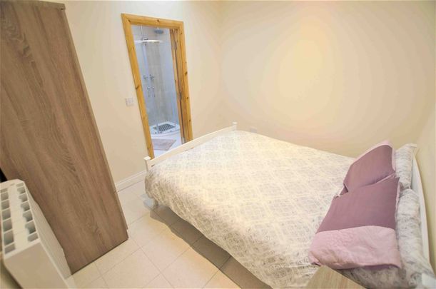 Albert College Park, Glasnevin, Dublin 11 - Photo 1