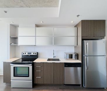 Rue Paré, H4P 1P4, Montréal - Photo 4