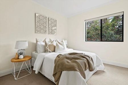 14/68 Brook Street, Coogee NSW 2034 - Townhouse For Rent | Domain - Photo 4