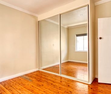 5 Waratah Street - Photo 3