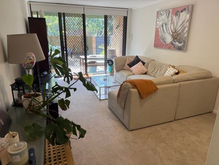 Kirribilli - Photo 2