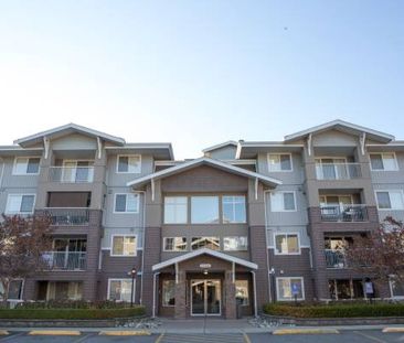 Marshall Grove West – 2BD/2BA - Photo 2