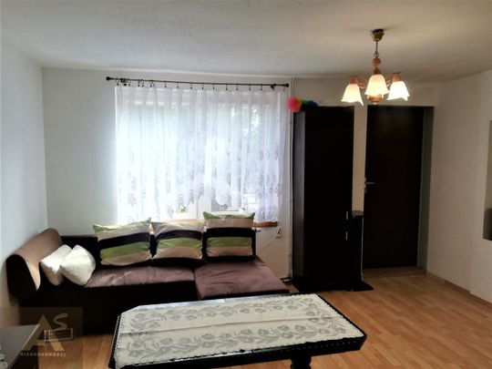 mieszkanie Elbląg na wynajem - Photo 1