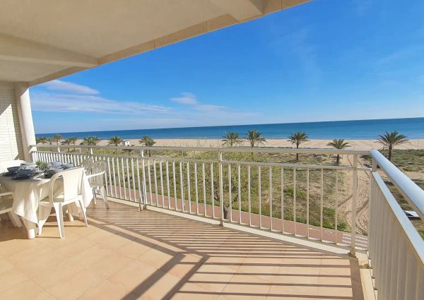Gandia
