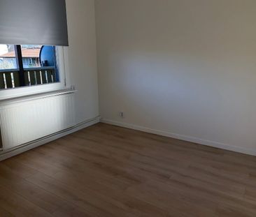 Lagmansgatan, Karlstad - Foto 1