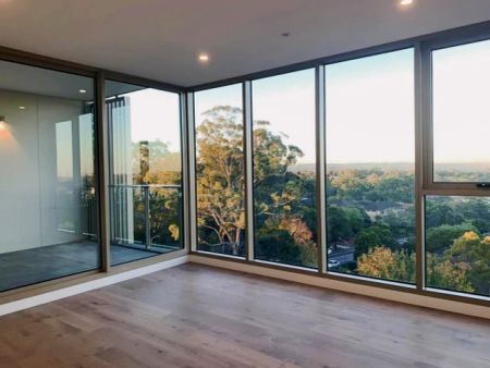 501/6 Chambers Court,Epping,New South Wales 2121, Sydney - Photo 4