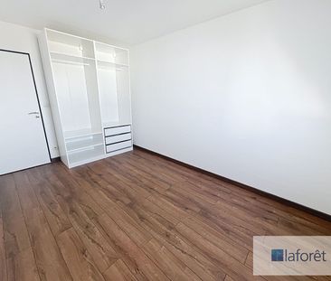 Apartment - Photo 2