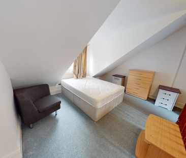 226 Tiverton Road Birmingham - Photo 3