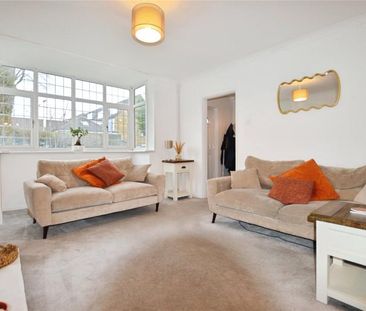 Bishops Stortford, Herts - Photo 6