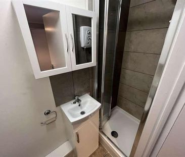 Longfield Road, Winchester, SO23 - Photo 6